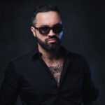 Allan Oliveira